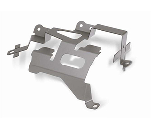 蜜桃视频插满18在线观看