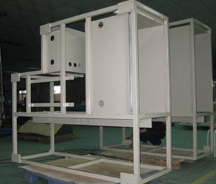 水蜜桃性爱激情网站