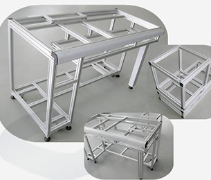 水蜜桃性爱激情网站