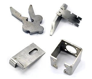 蜜桃视频插满18在线观看