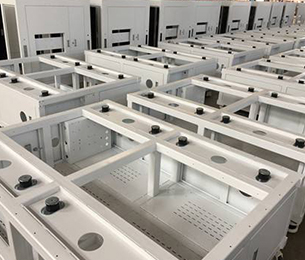 水蜜桃性爱激情网站