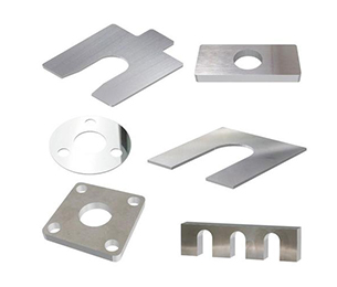 蜜桃视频插满18在线观看